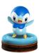 Piplup