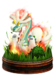 Drampa