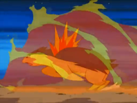 Jimmy Typhlosion Ruotafuoco.png