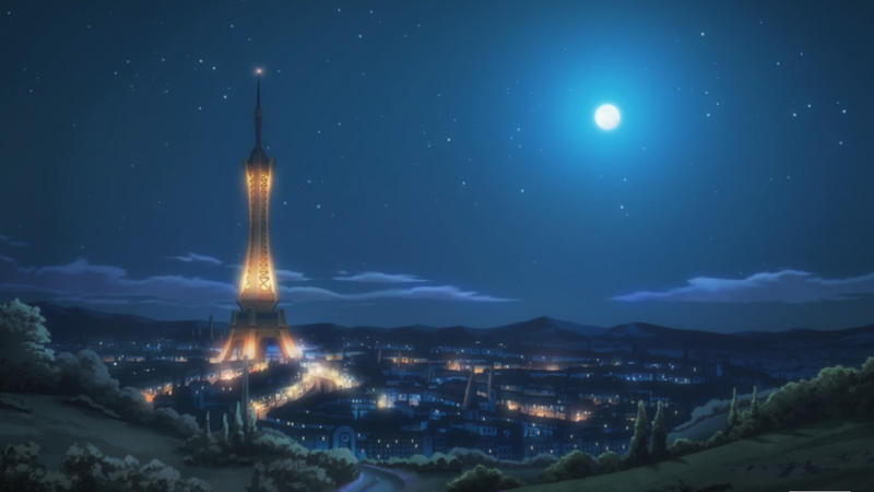 File:Luminopoli PG.png