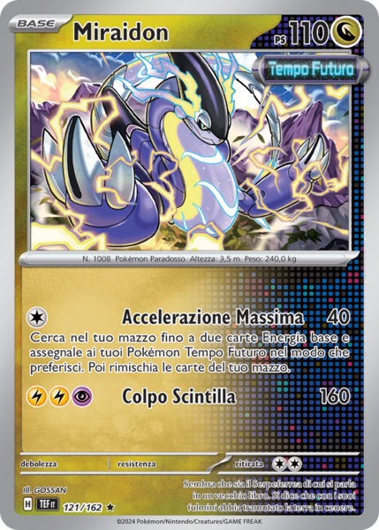 File:MiraidonCronoforze121.png