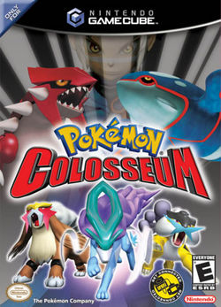 Pokemon Colosseum boxart EN-US.jpg