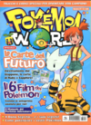 Rivista Pokémon World 27 - marzo 2003 (Play Press).png