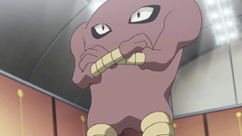 Rosso Hitmonlee PO.png