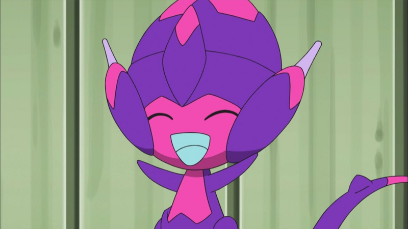 File:SL067.png