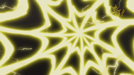 Ash Pikachu Elettrotela.png