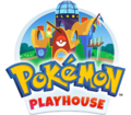 Casetta dei Pokémon Logo.png