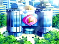 Centro Pokémon Città delle More.png