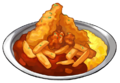 Curry con fritto misto G.png