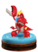 Crawdaunt