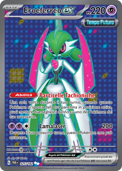 File:Eroeferreo-exParadossoTemporale225.png