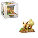 Funko Collezione An Afternoon With Eevee & Friends - Figure Flareon (16 giugno 2020).png