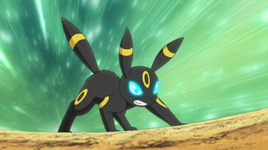Gary Umbreon Psichico.png