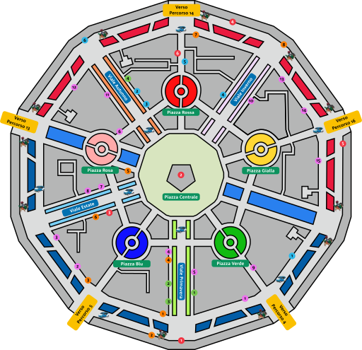 File:Mappa Luminopoli XY.svg