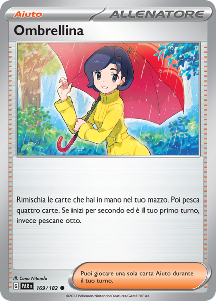 File:OmbrellinaParadossoTemporale169.png
