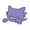 Smile0093.png