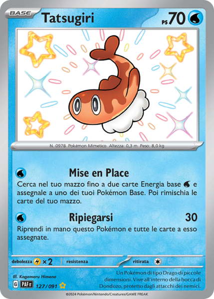 File:TatsugiriDestinodiPaldea127.png