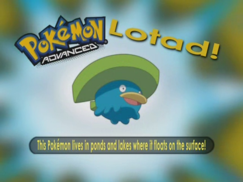 File:WTP RZ034.png