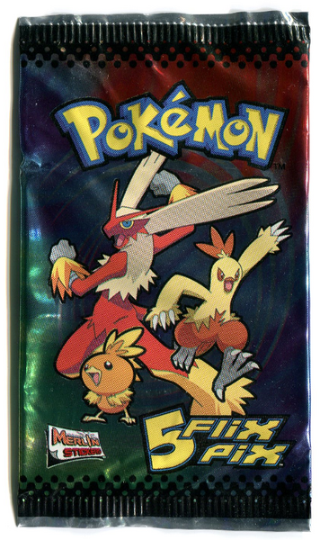 File:Bustina Pokémon Flixpix 2.png