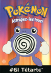 Cartolina PC0334 Pokémon 61 Têtarte GB Posters.png