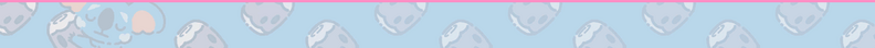 File:Cornice Cover tronchetto footer SV.png