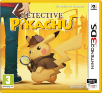 Detective Pikachu Boxart ITA.png
