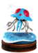 Tentacruel