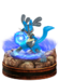 Lucario