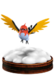 Fletchinder