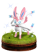 Sylveon