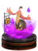 Gourgeist