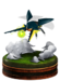 Vikavolt