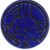 EX01 Blue Mudkip Coin.jpg