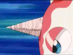 Goldeen Misty Perforcorno.png