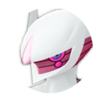 Iconlpam0493Fo.png