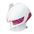 Iconlpam0493Fo.png