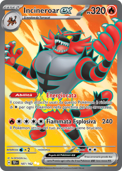 File:Incineroar-exCronoforze187.png