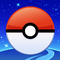 Pokémon GO YouTube icon.png