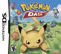 Pokemon Dash boxart EN-US.jpg