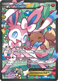 SylveonEXRadiantCollection32.png