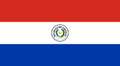 Bandiera Paraguay.png