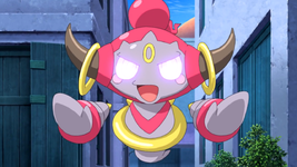 Hoopa Psichico.png