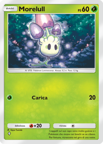 File:MorelullLIsolaMisteriosa7.png