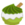 Pokébignè fresco deluxe Sprite.png