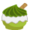 Pokébignè fresco deluxe Sprite.png