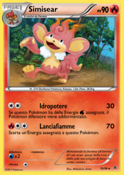 Simisear (Nuove Forze 19).png