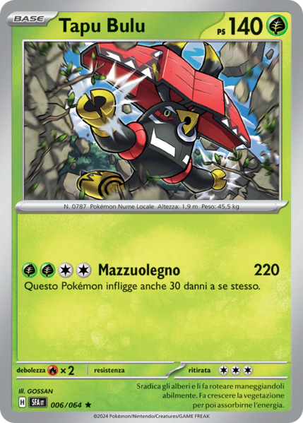 File:TapuBuluSegretoFiabesco6.png
