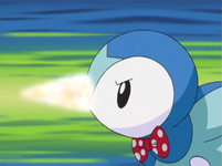 Team Poképals Piplup Beccata.png