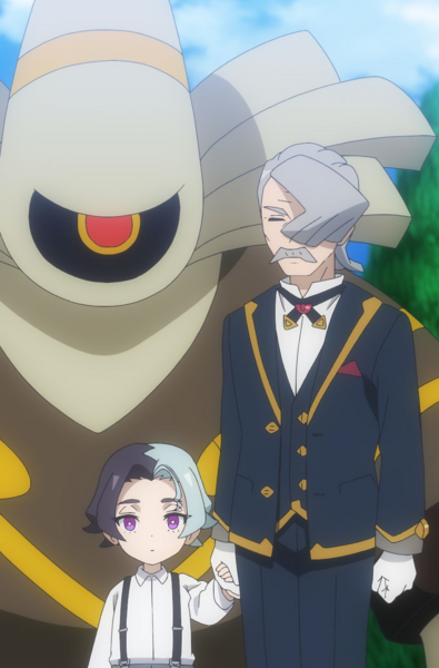 File:Amethio giovane e Hamber.png
