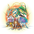 Artwork Pokémon leggendari PSMD.png